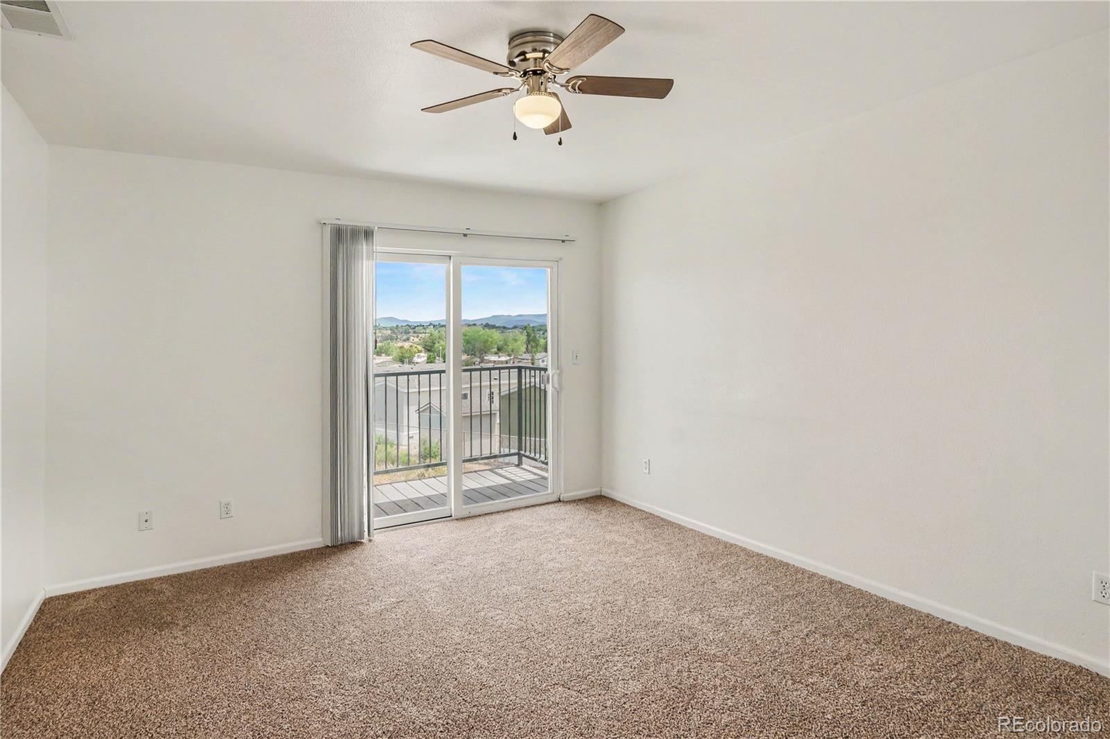 1041 West 24th Street Rifle, CO 81650 - Photo 5 of 21