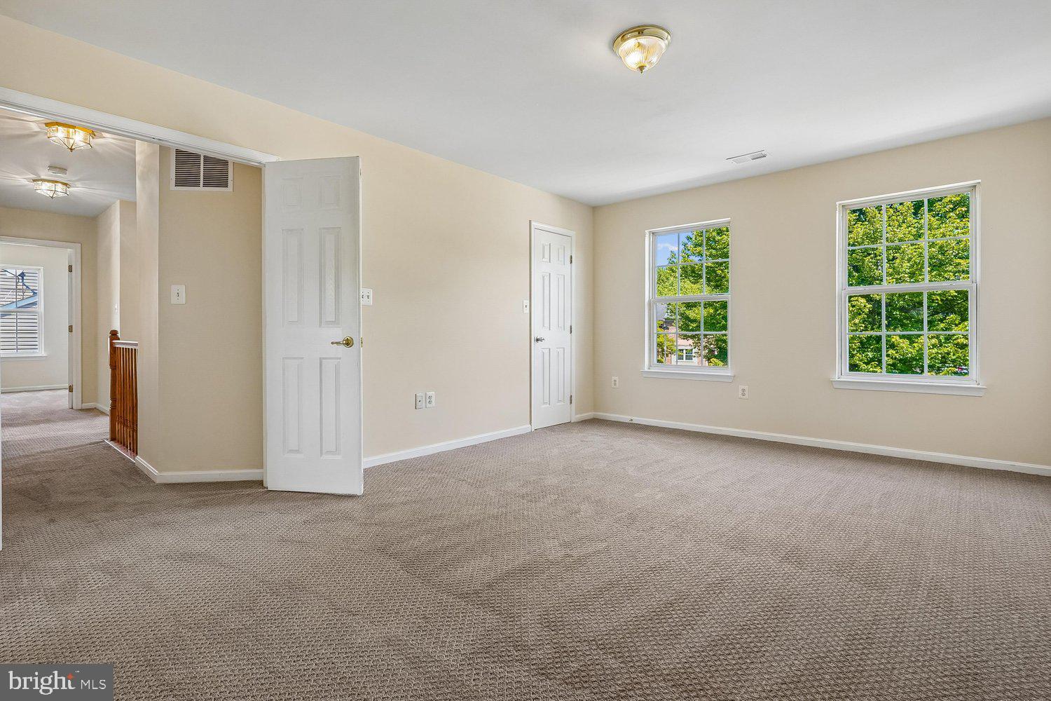 14677 Cloverdale Road Woodbridge, VA 22193 - Photo 37 of 72 Primary Bedroom