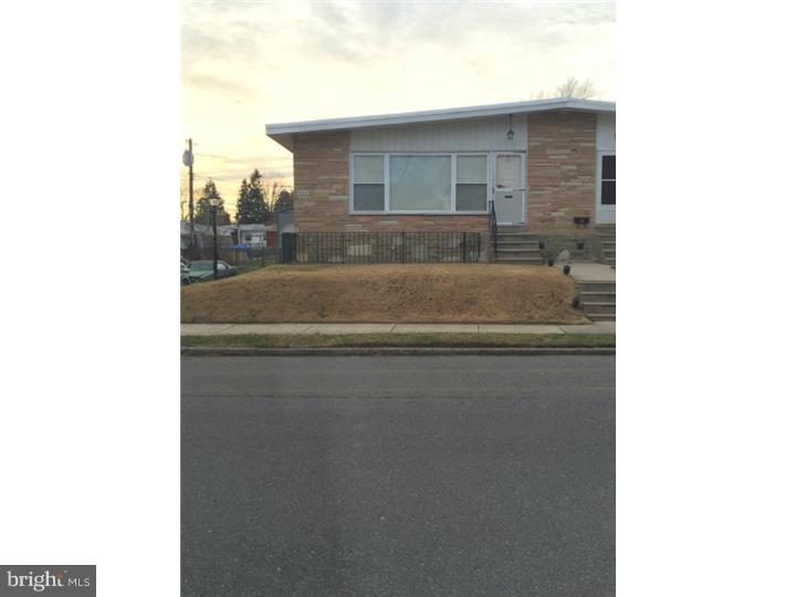 9208 Rising Sun Avenue Philadelphia, PA 19115 - Photo 1 of 1