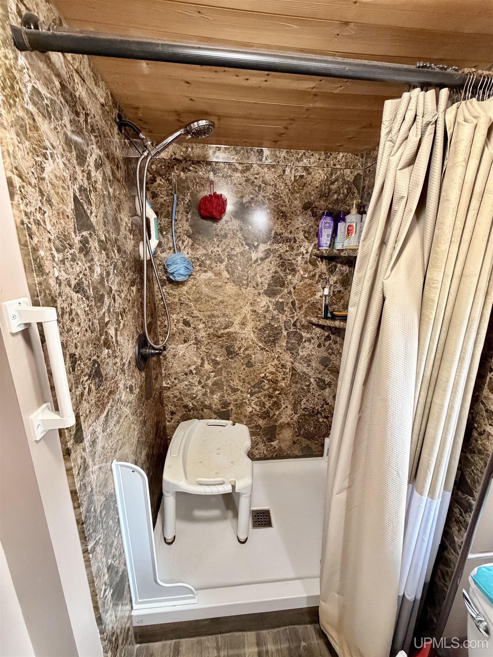 125 North Camp Road Ishpeming, MI 49849 - Photo 25 of 53