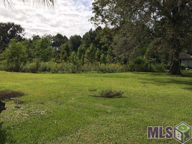 16342 Highland Road Baton Rouge, LA 70810 - Photo 4 of 6 Gallery Image 4