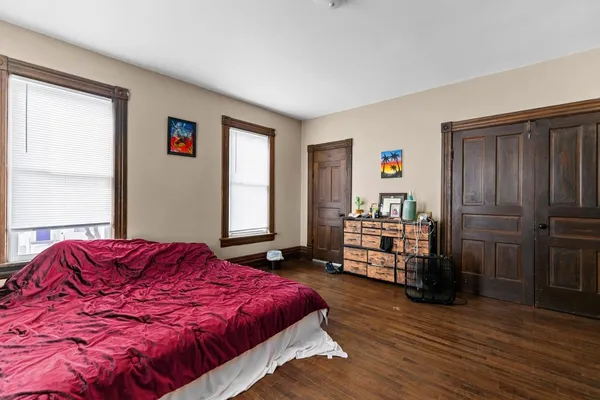 $235,000 | 161 East 2nd Street, Fond du Lac, WI 54935