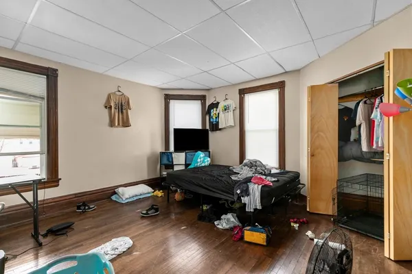 $235,000 | 161 East 2nd Street, Fond du Lac, WI 54935