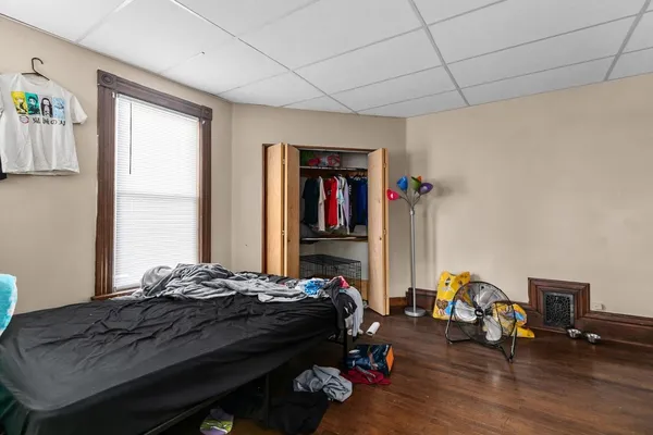 $235,000 | 161 East 2nd Street, Fond du Lac, WI 54935
