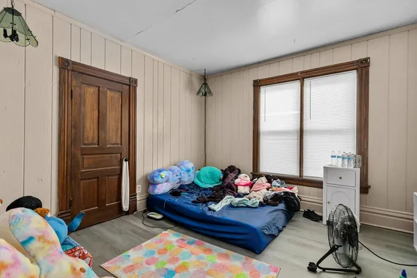 $235,000 | 161 East 2nd Street, Fond du Lac, WI 54935