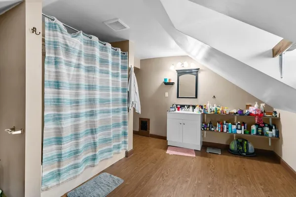 $235,000 | 161 East 2nd Street, Fond du Lac, WI 54935