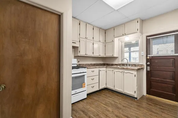 $235,000 | 161 East 2nd Street, Fond du Lac, WI 54935