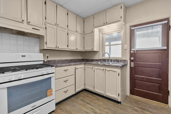 $235,000 | 161 East 2nd Street, Fond du Lac, WI 54935