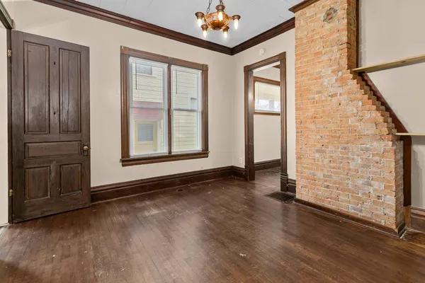 $235,000 | 161 East 2nd Street, Fond du Lac, WI 54935