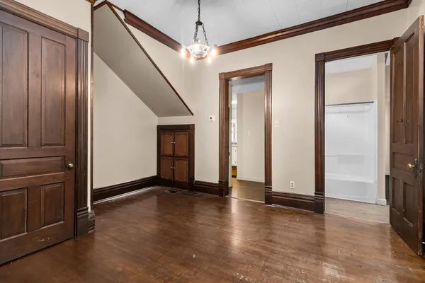 $235,000 | 161 East 2nd Street, Fond du Lac, WI 54935