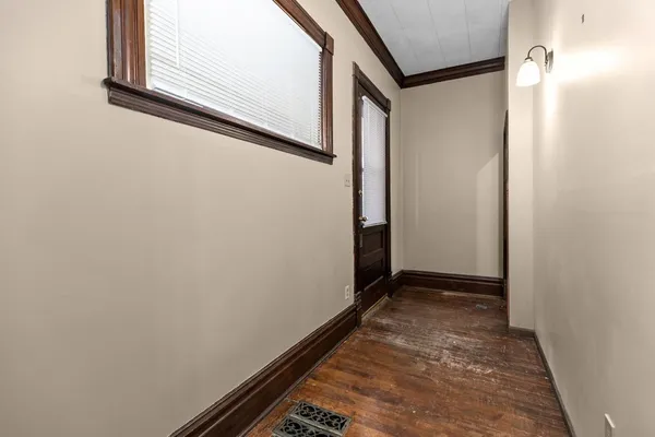 $235,000 | 161 East 2nd Street, Fond du Lac, WI 54935