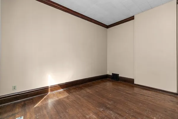 $235,000 | 161 East 2nd Street, Fond du Lac, WI 54935
