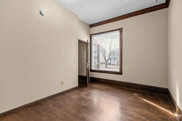 $235,000 | 161 East 2nd Street, Fond du Lac, WI 54935