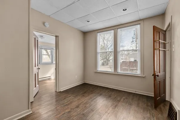 $235,000 | 161 East 2nd Street, Fond du Lac, WI 54935
