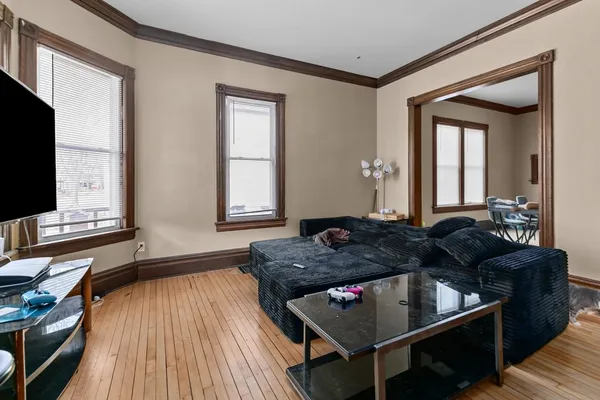 $235,000 | 161 East 2nd Street, Fond du Lac, WI 54935