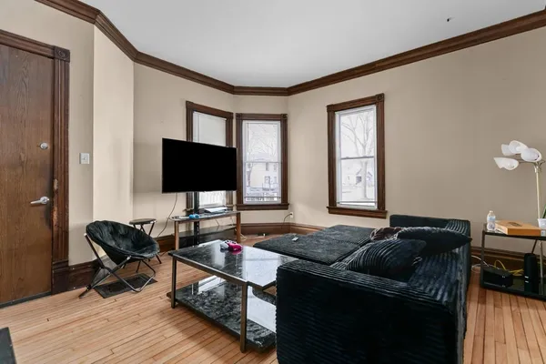 $235,000 | 161 East 2nd Street, Fond du Lac, WI 54935