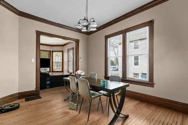 $235,000 | 161 East 2nd Street, Fond du Lac, WI 54935