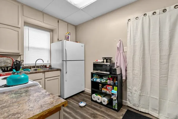 $235,000 | 161 East 2nd Street, Fond du Lac, WI 54935