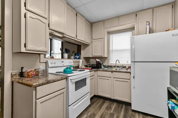$235,000 | 161 East 2nd Street, Fond du Lac, WI 54935
