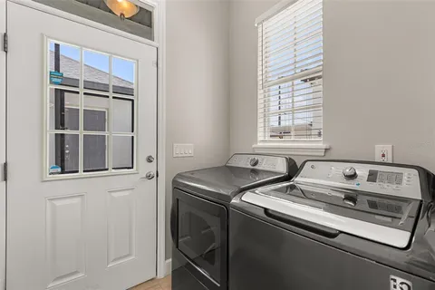 $849,900 | 3309 Helen Avenue, Orlando, FL 32804