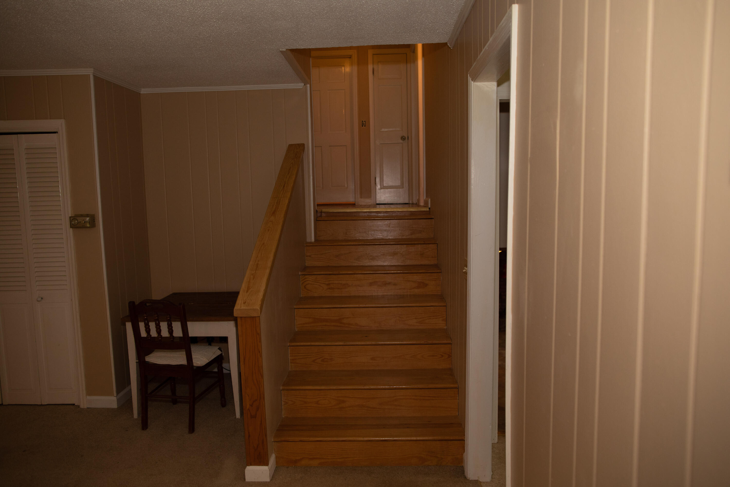 630 Plemons Road Chatsworth, GA 30705 - Photo 8 of 26 plemons13