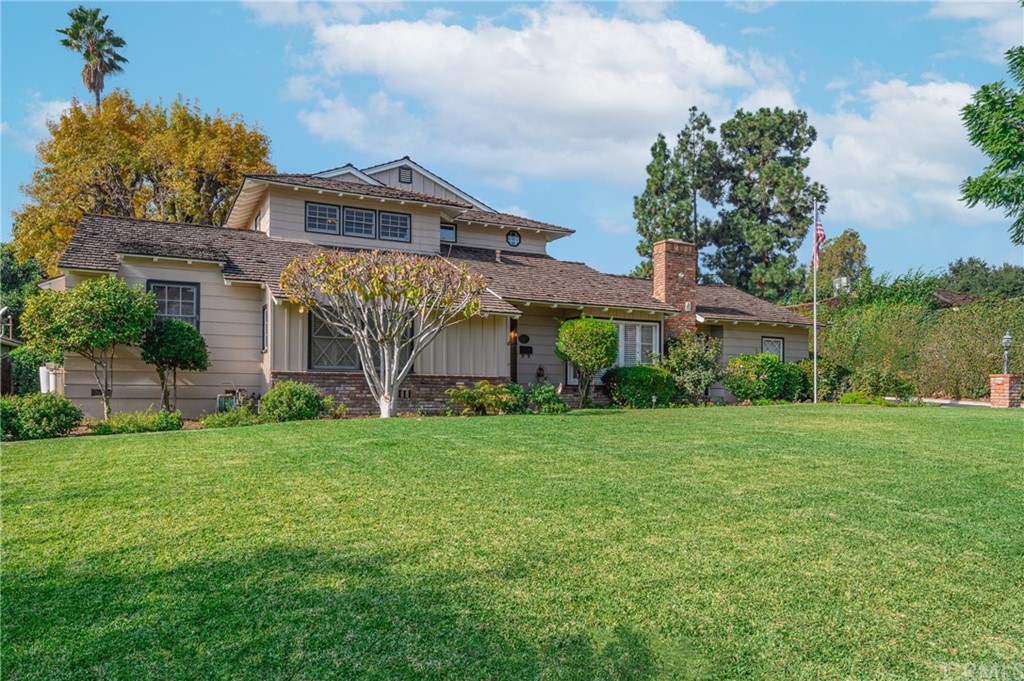 23 Cabrillo Road Arcadia, CA 91007 - Photo 1 of 1 Gallery Image 1