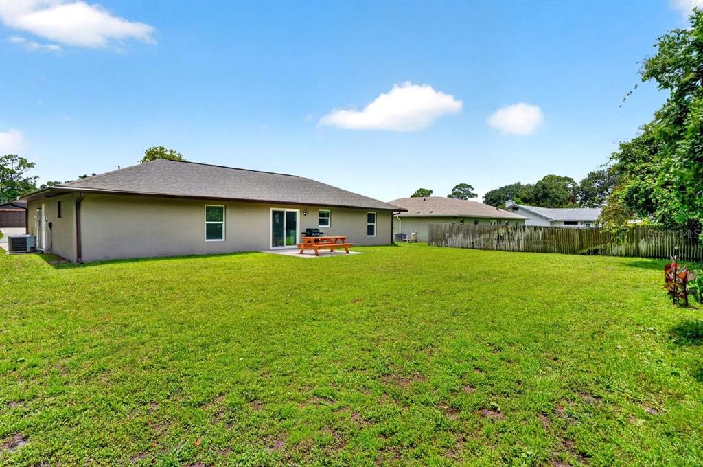 3321 Unity Tree Drive Edgewater, FL 32141 - Photo 4 of 50