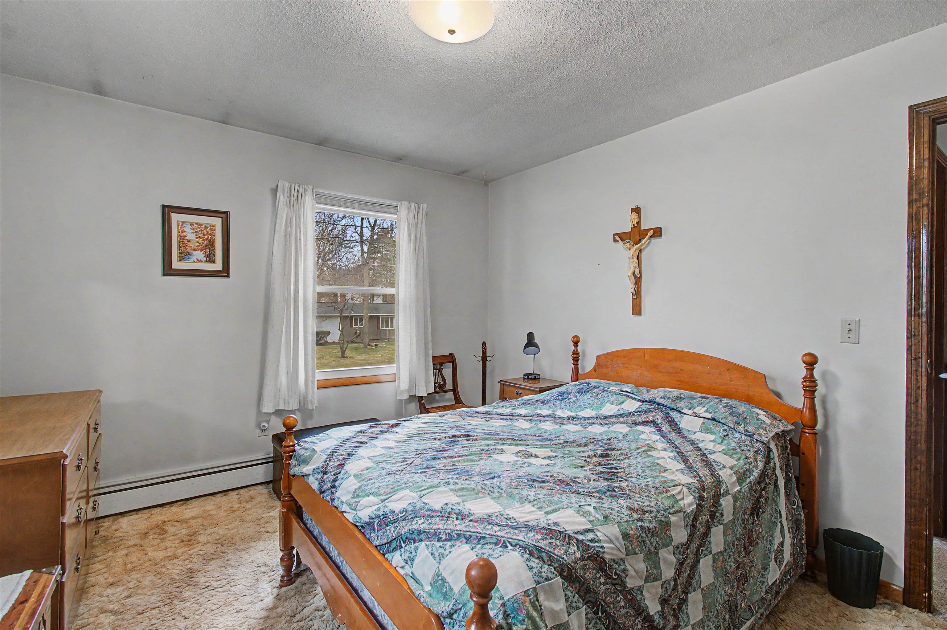 231 Windemere Way Colchester, VT 05446 - Photo 46 of 53