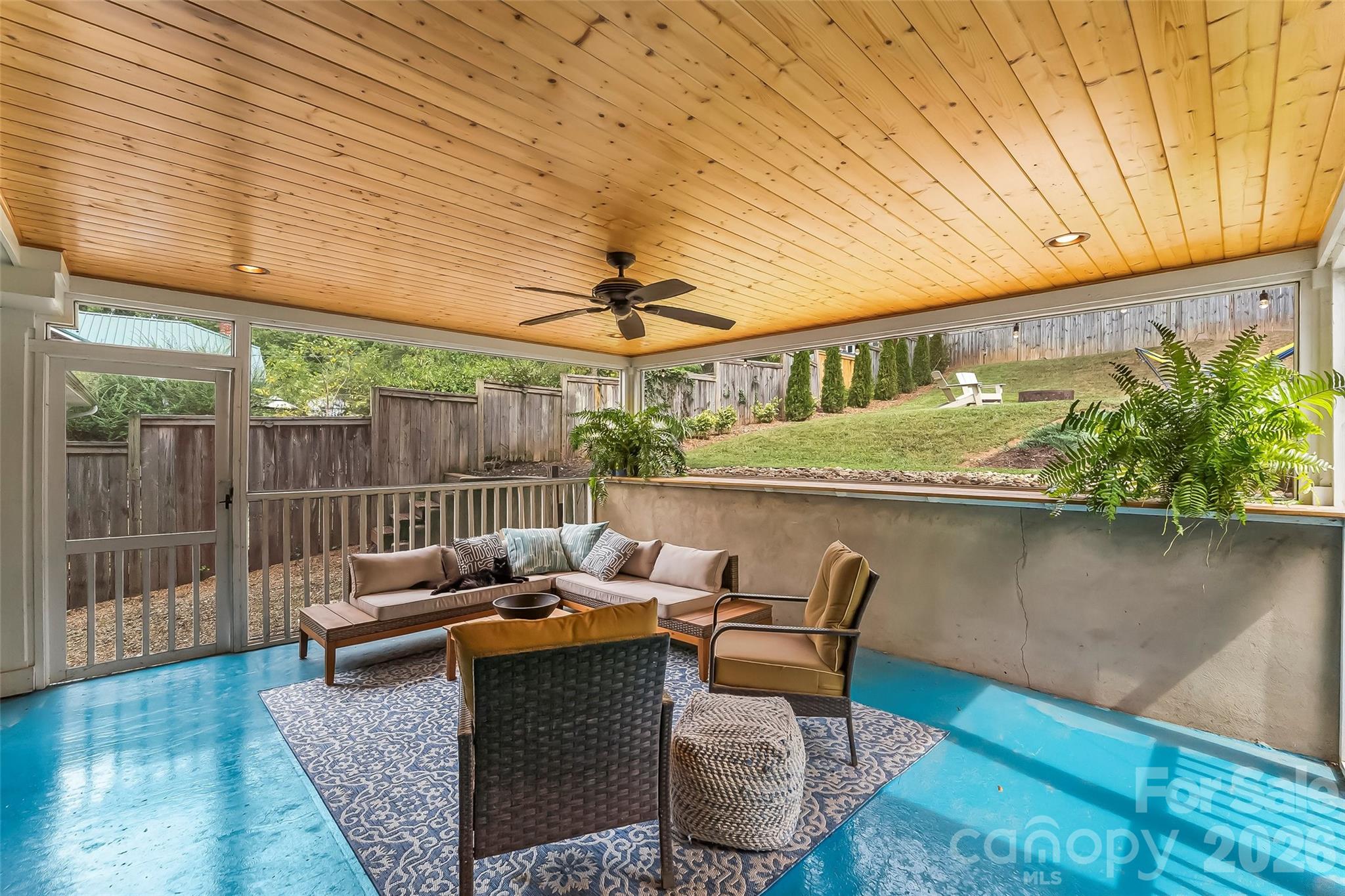 96 Longview Road Asheville, NC 28806 - Photo 9 of 47 Gallery Image 9