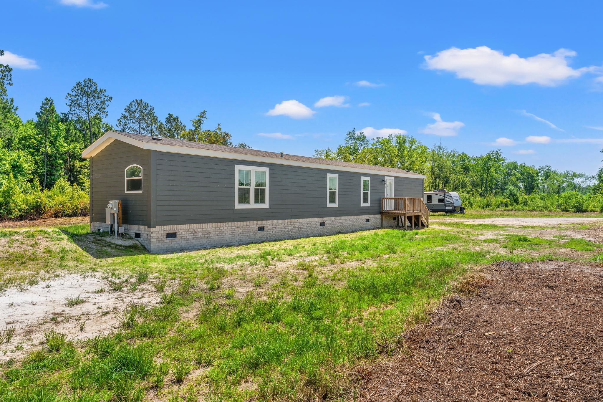 8790 Luck Road Nichols, SC 29581 - Photo 32 of 55