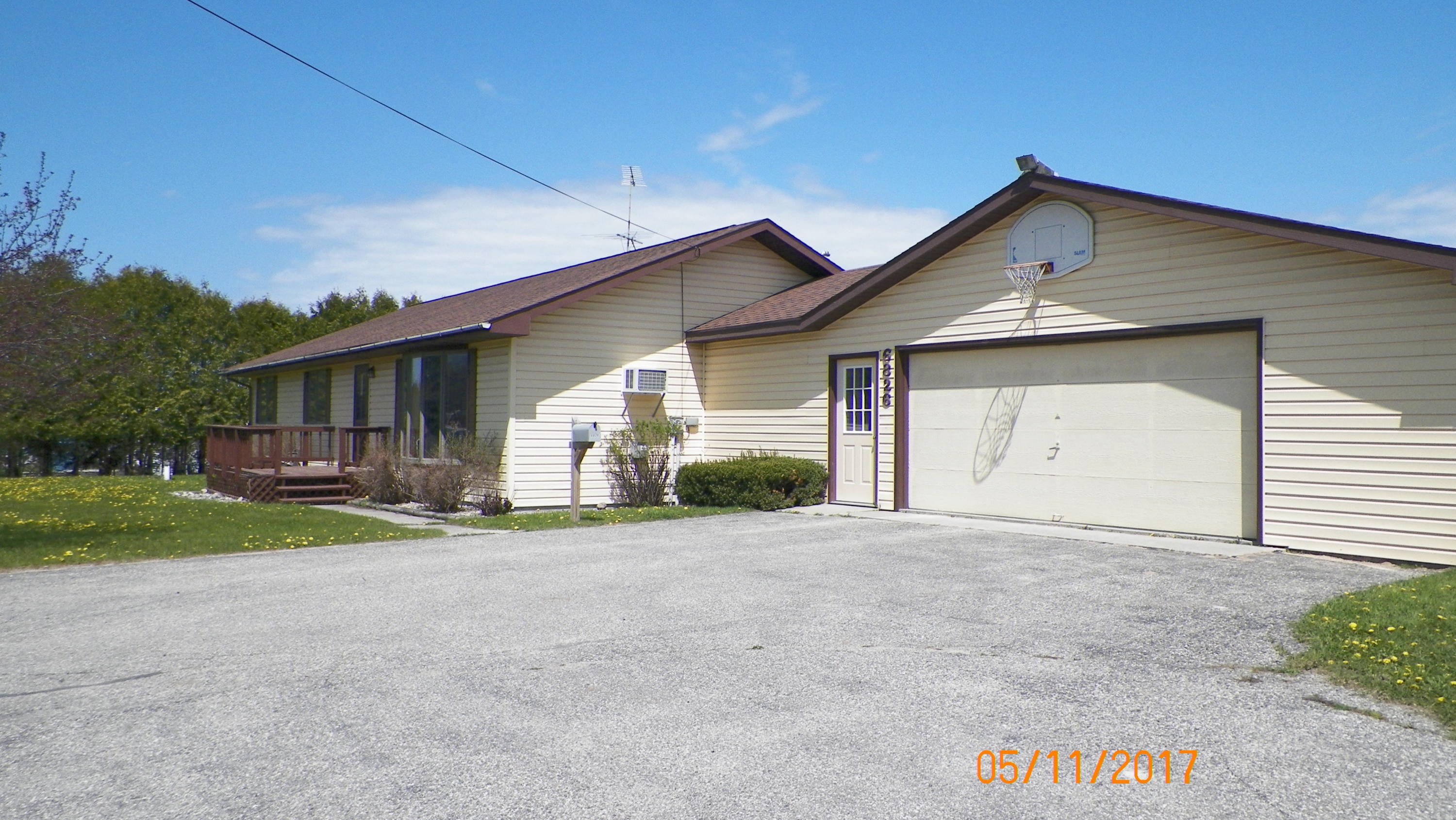 6826 Little Canada Road Cheboygan, MI 49721 - Photo 24 of 24 Gallery Image 24
