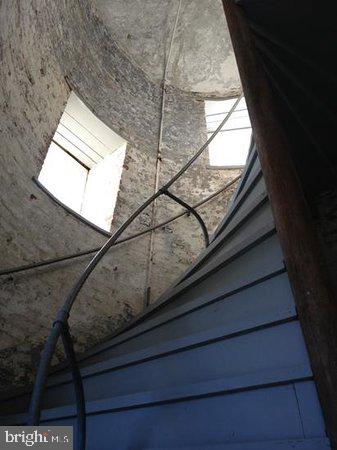 17309 Piney Point Road Piney Point, MD 20674 - Photo 31 of 38 a view of wooden floor