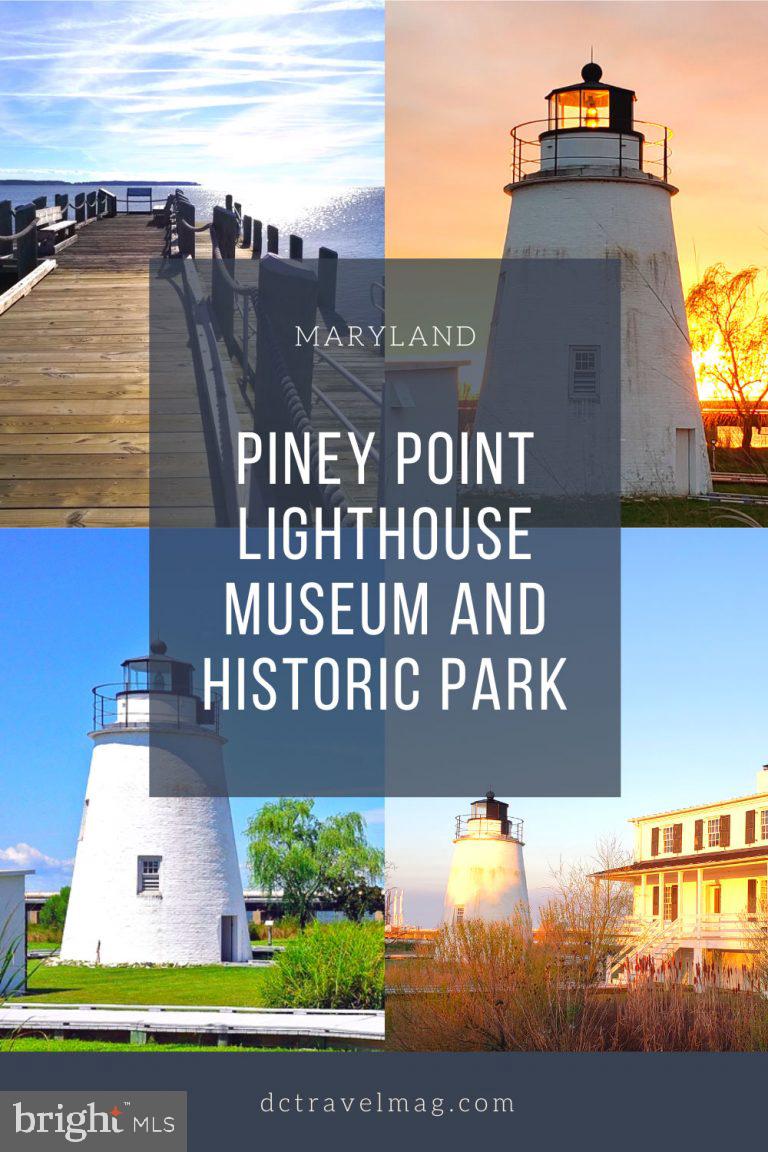 17309 Piney Point Road Piney Point, MD 20674 - Photo 34 of 38 a view of a city with tall buildings