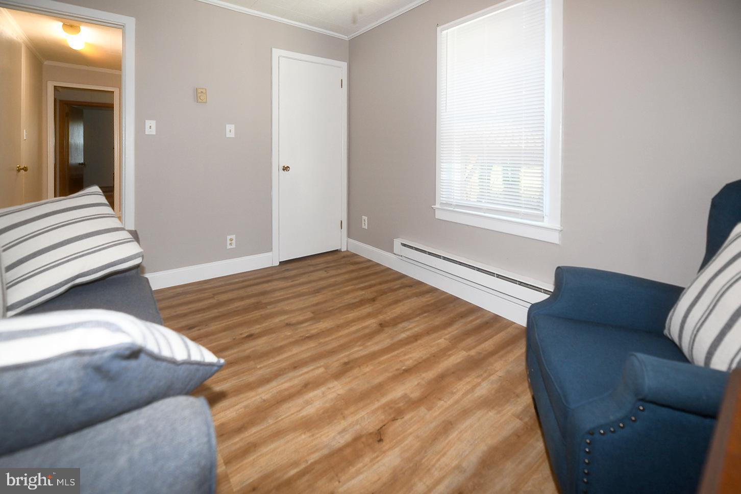 17309 Piney Point Road Piney Point, MD 20674 - Photo 6 of 38 a view of livingroom with furniture and window
