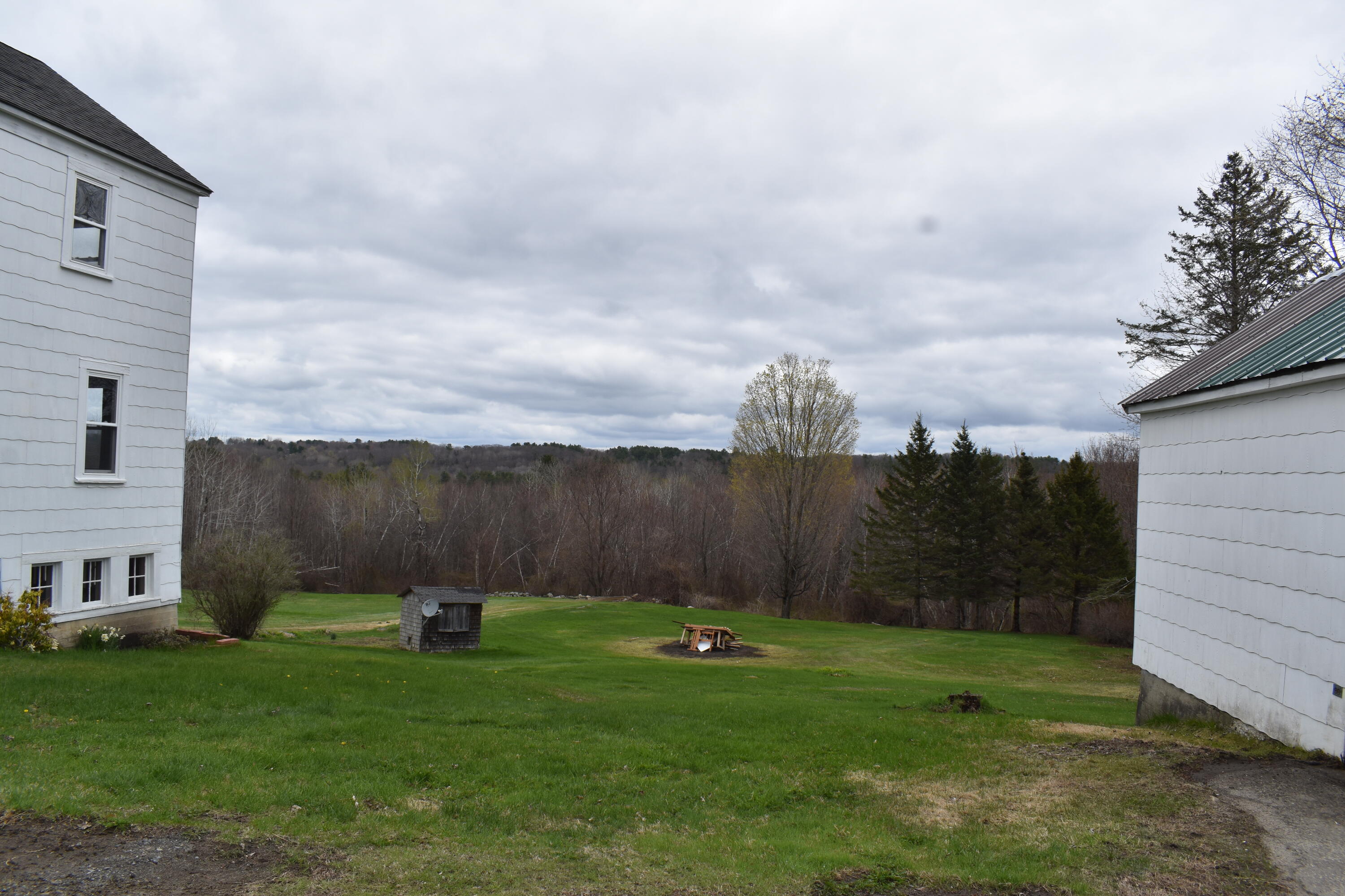 26 Annabessacook Road Winthrop, ME 04364 - Photo 35 of 38 DSC_0771