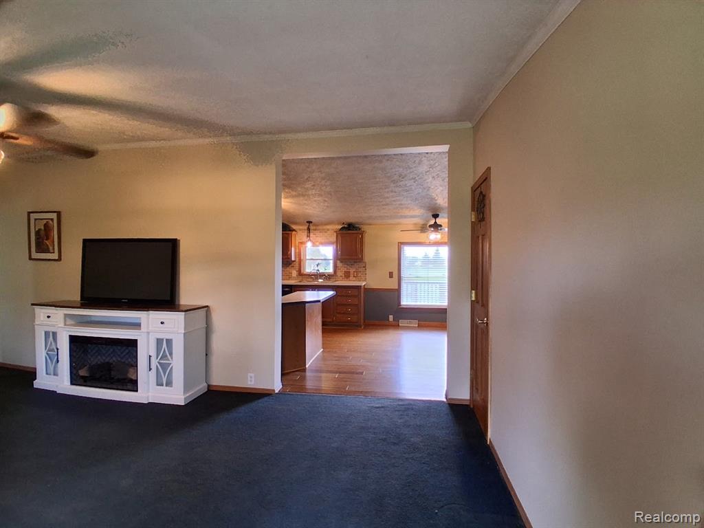 10055 North Genesee Road Mount Morris, MI 48458 - Photo 3 of 43