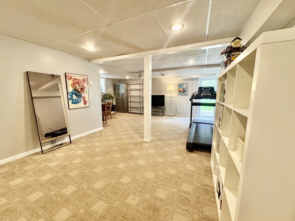 821 Concord Road Sudbury, MA 01776 - Photo 32 of 42