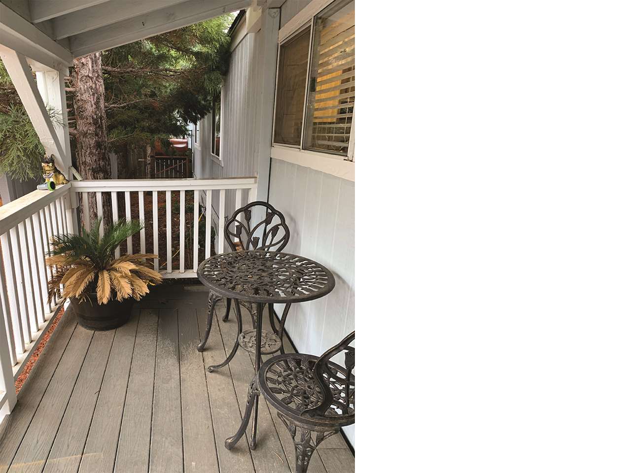 1934 South Old Stage Road, Unit 78 Mount Shasta, CA 96067 - Photo 20 of 20 Gallery Image 20