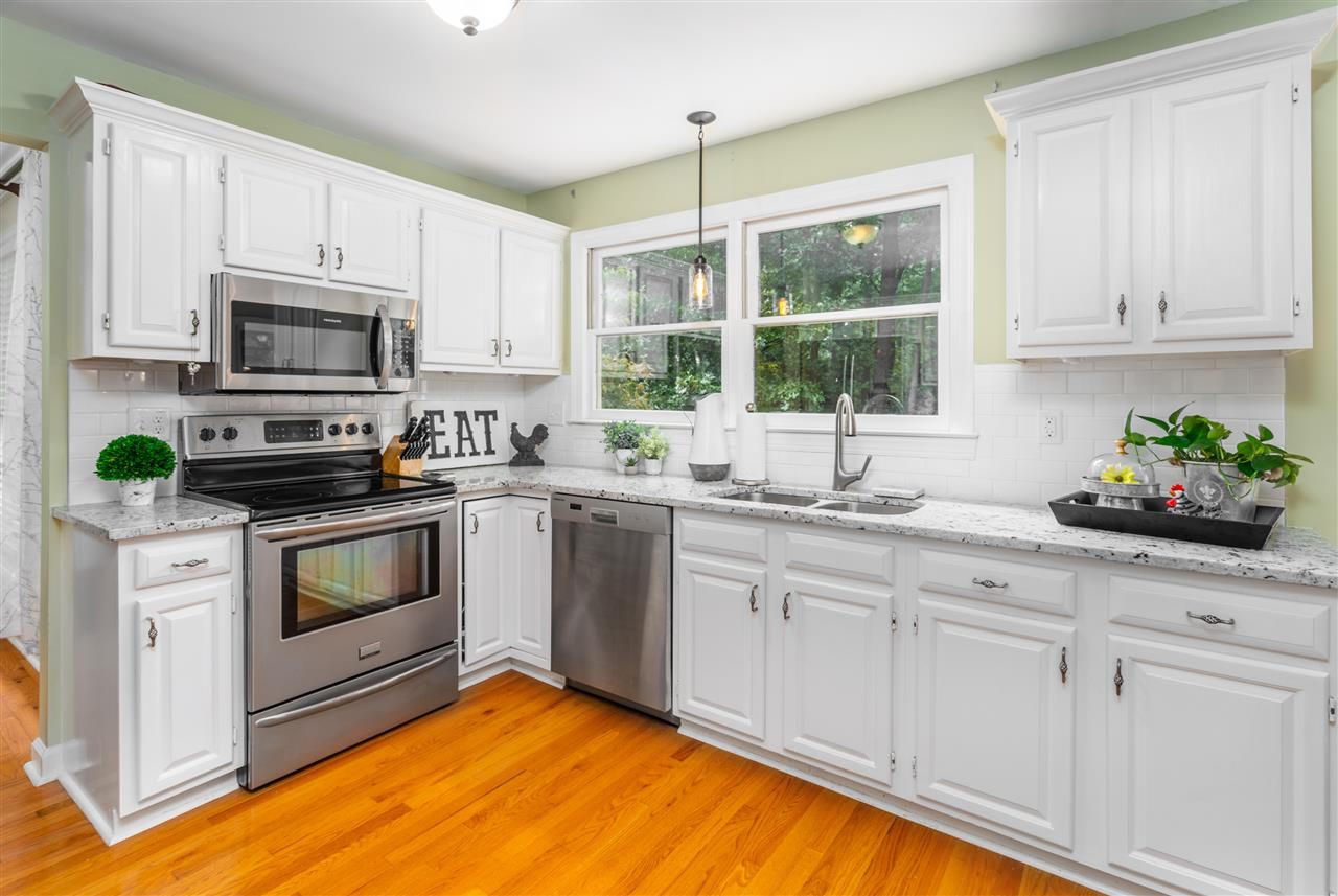 8313 Grey Abbey Place Raleigh, NC 27615 - Photo 24 of 30 Photo 24