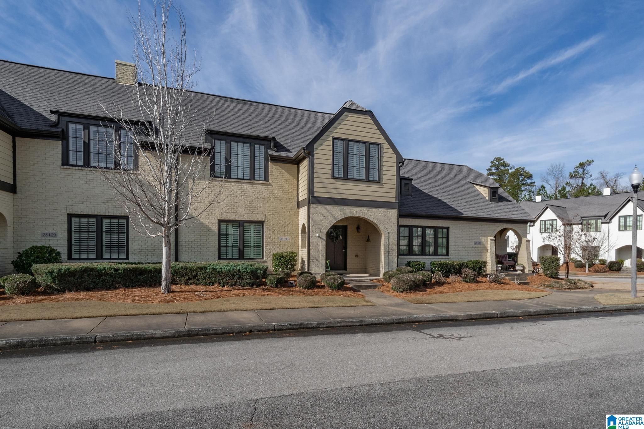 28130 Portobello Road, Unit 28130 Birmingham, AL 35242 - Photo 4 of 39