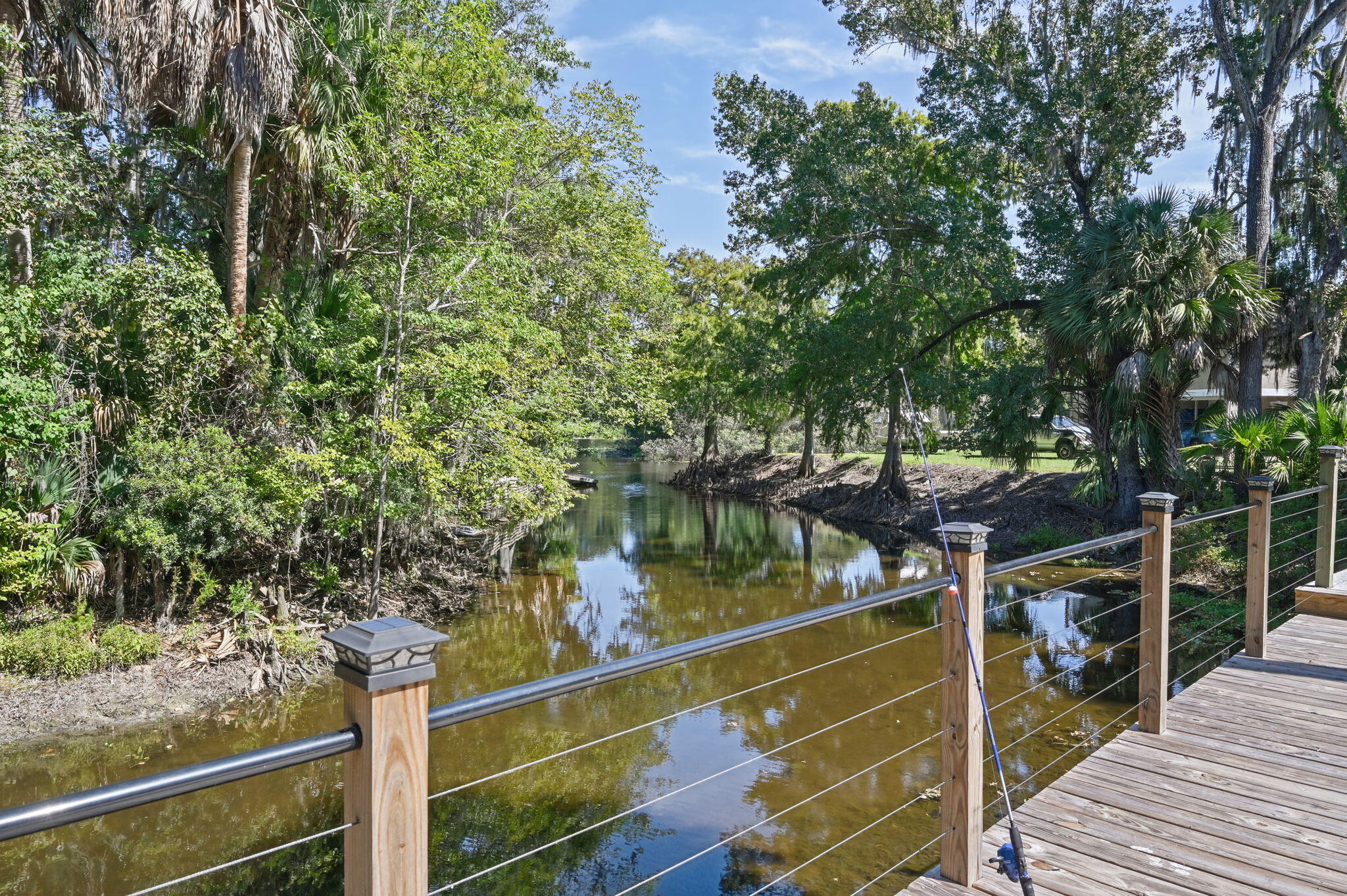 620 South Marlene Point Inverness, FL 34450 - Photo 45 of 65 20-web-or-mls-Deck_6