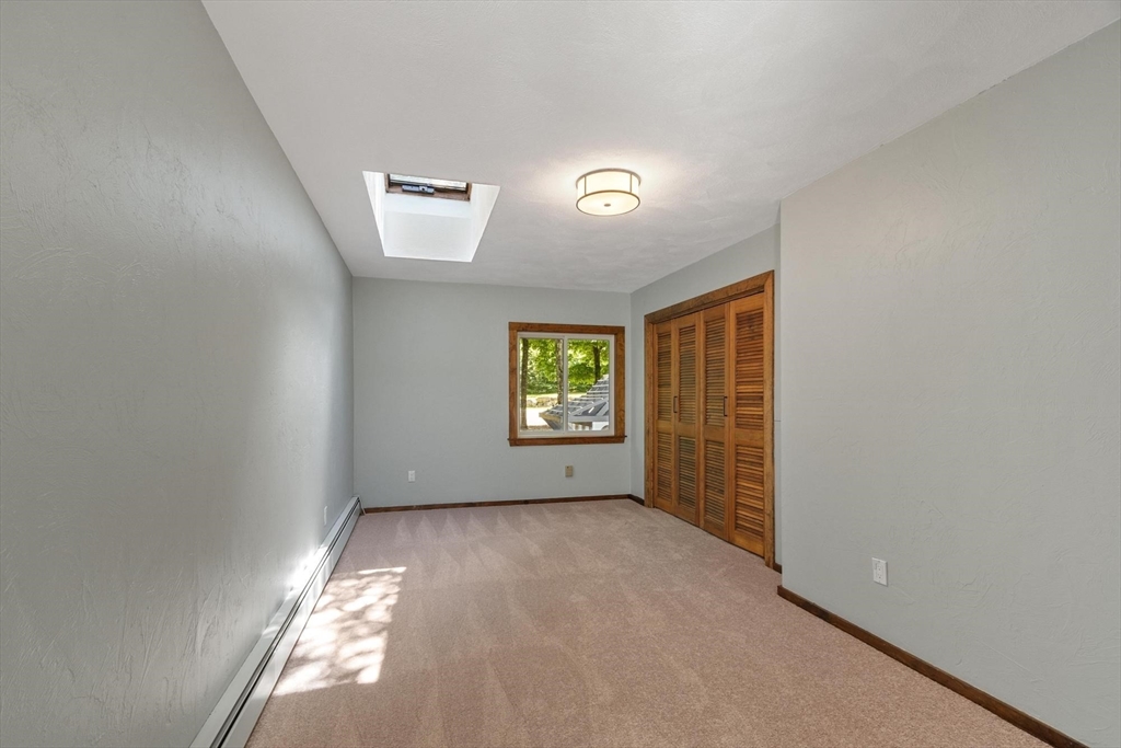 261 Old Littleton Road Harvard, MA 01451 - Photo 26 of 42