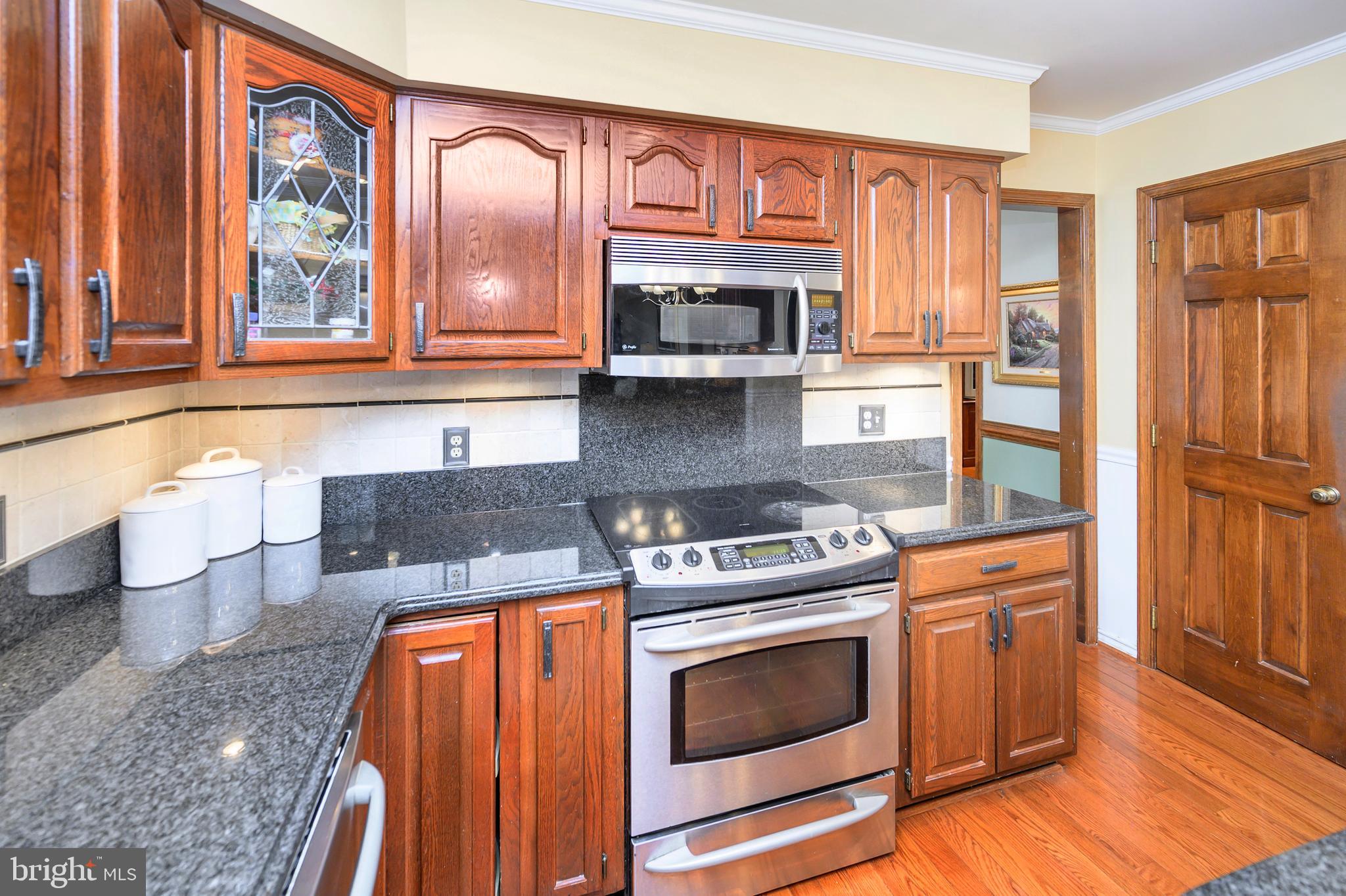 241 Choptank Road Stafford, VA 22556 - Photo 11 of 48
