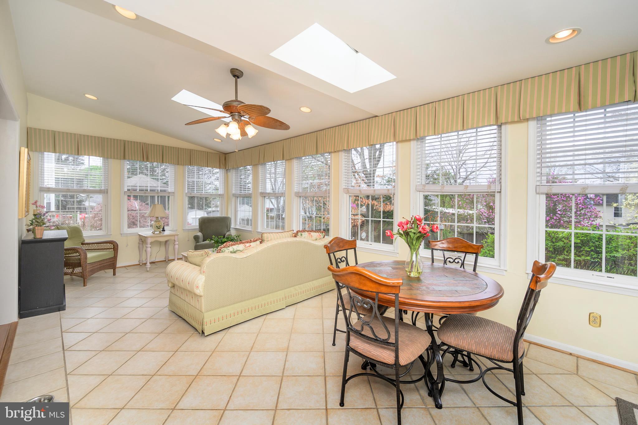 241 Choptank Road Stafford, VA 22556 - Photo 14 of 48
