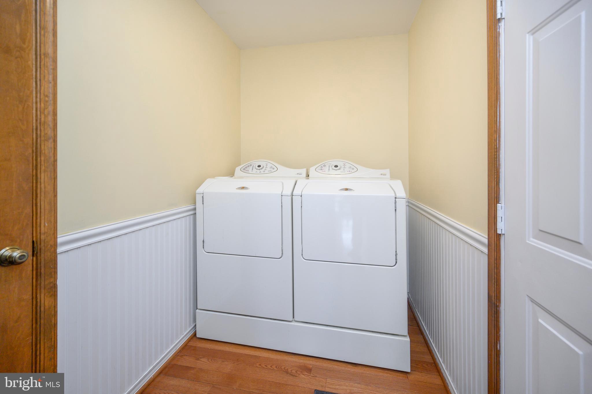 241 Choptank Road Stafford, VA 22556 - Photo 15 of 48