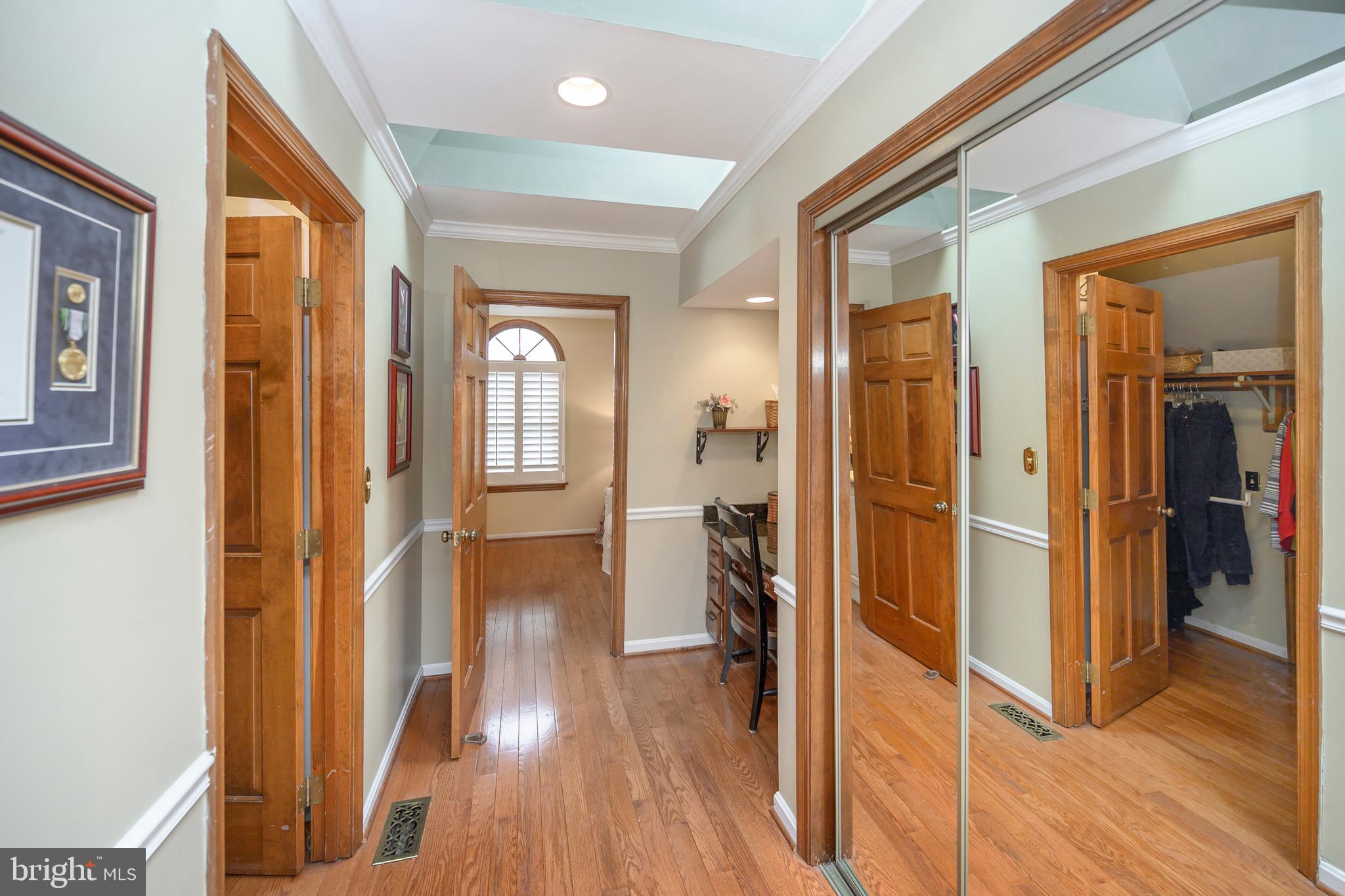 241 Choptank Road Stafford, VA 22556 - Photo 19 of 48