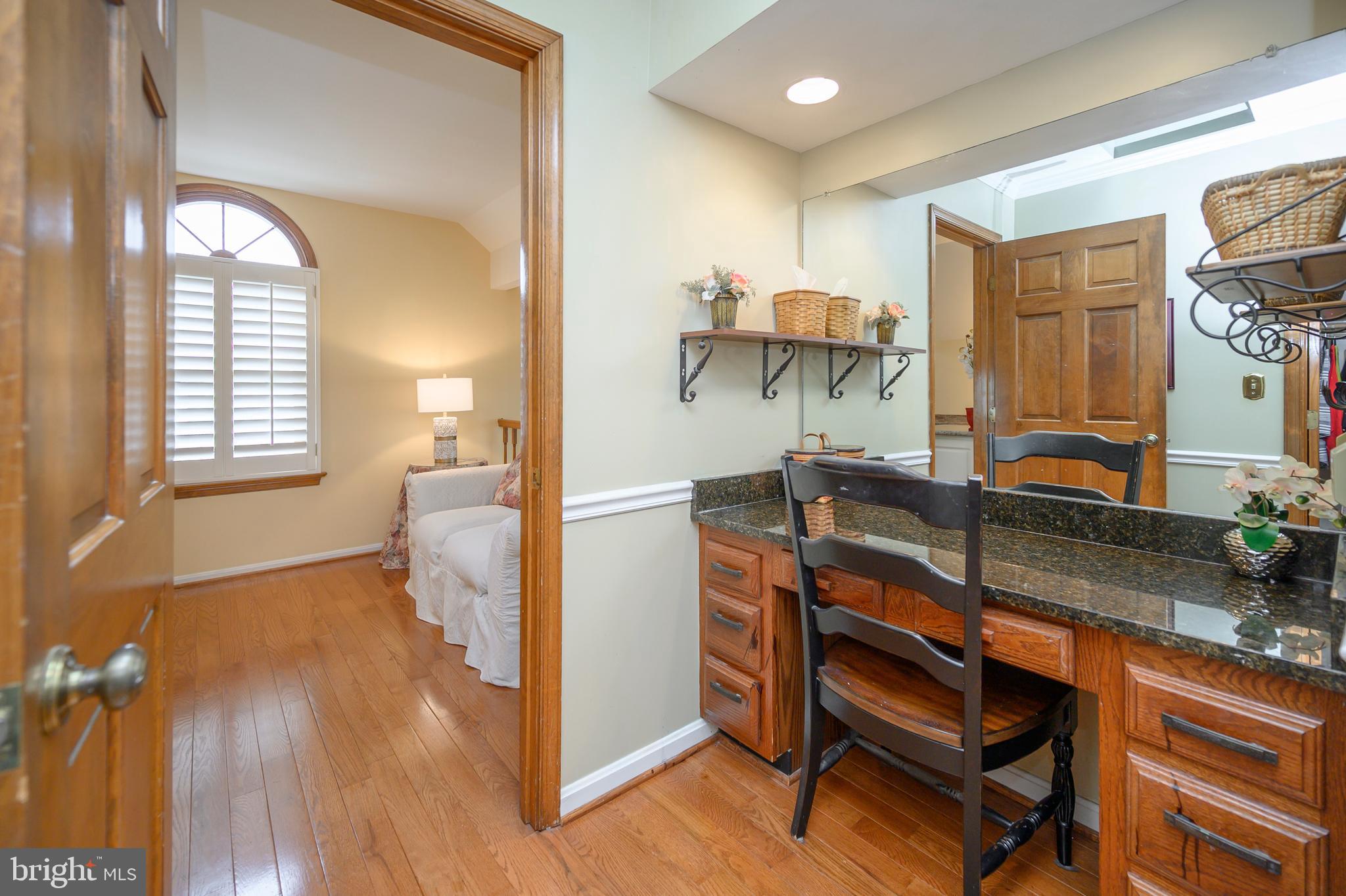 241 Choptank Road Stafford, VA 22556 - Photo 21 of 48