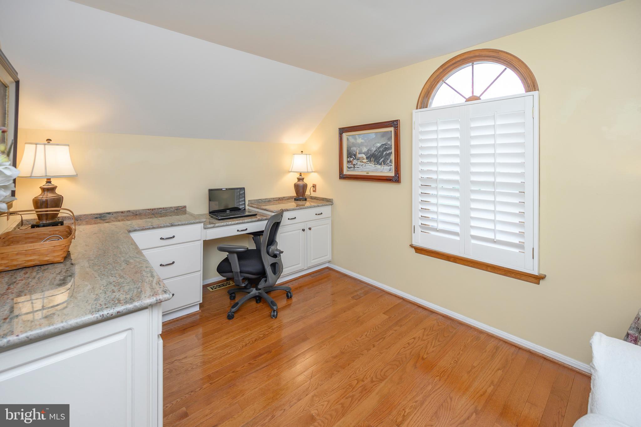 241 Choptank Road Stafford, VA 22556 - Photo 22 of 48
