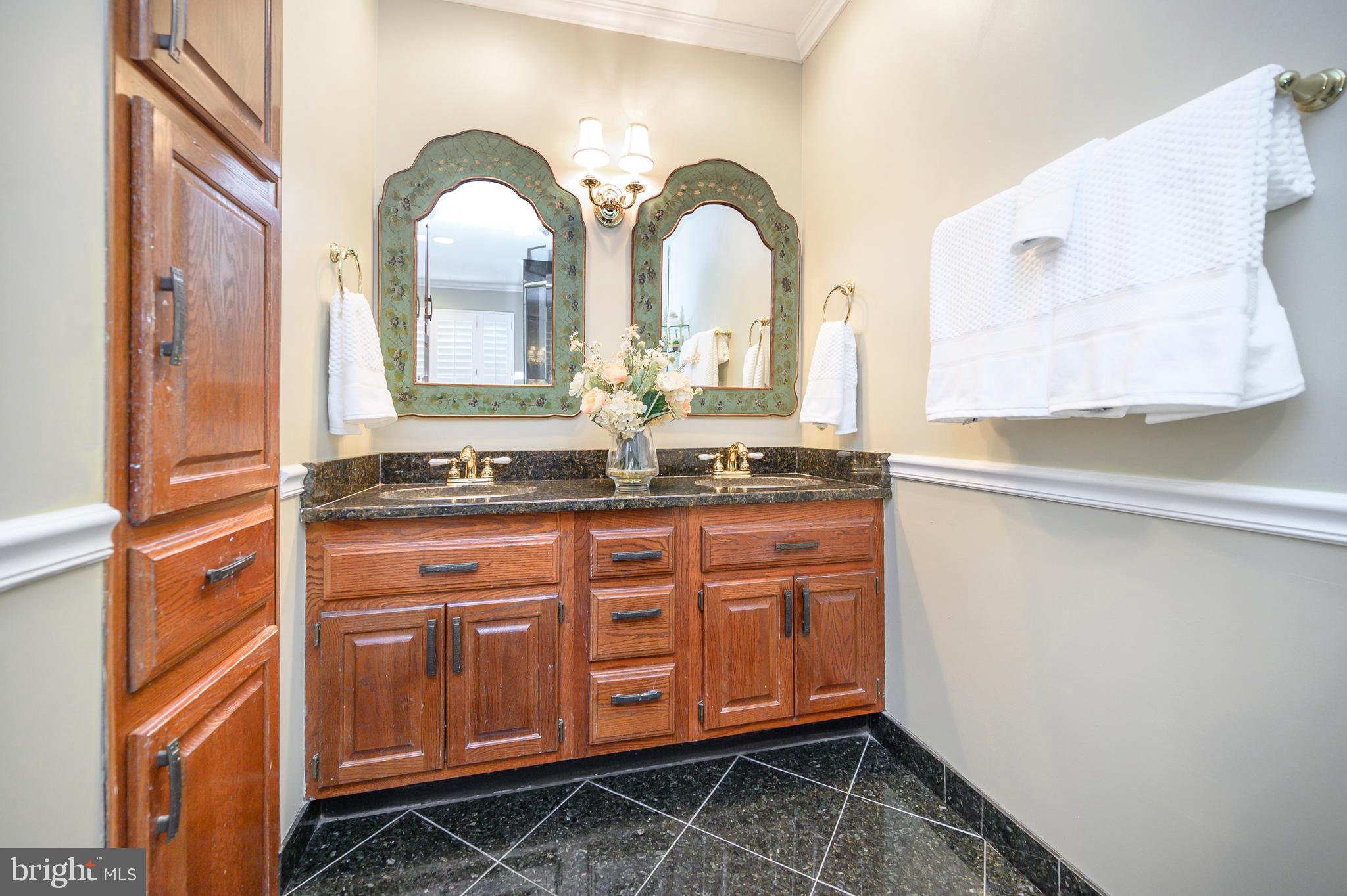 241 Choptank Road Stafford, VA 22556 - Photo 24 of 48