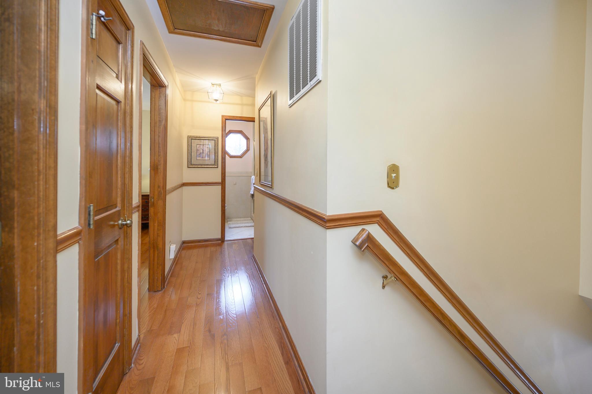 241 Choptank Road Stafford, VA 22556 - Photo 26 of 48